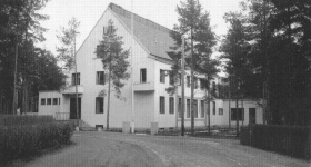 club-house-waldhof