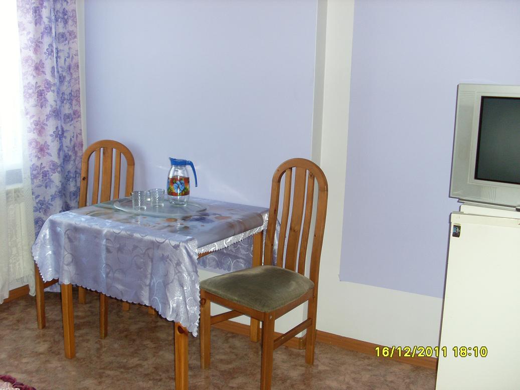 2 beds